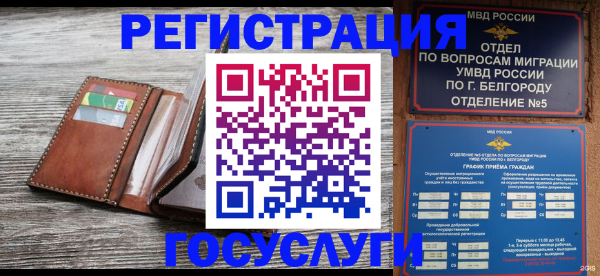 временная регистрация гарантия в Дудинке